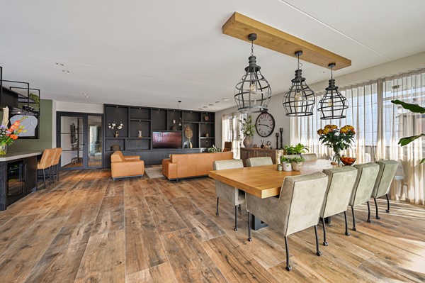 Medium property photo - Verlengde Poelkade 10, 2693 CA 's-Gravenzande